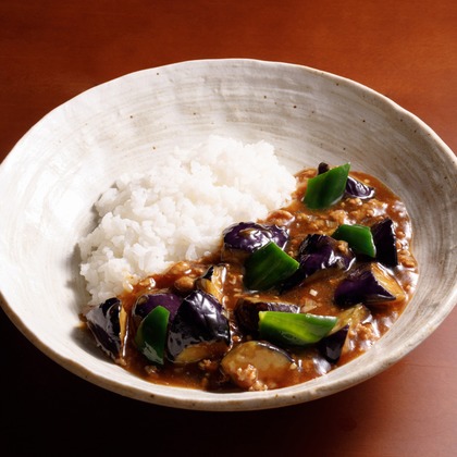 SEE LIKE PHOTOが撮影したウェディングや家族、ビジネスの写真