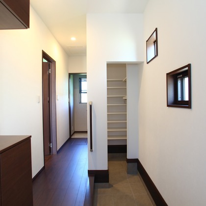 長谷川　光則が撮影した「:albumName」の写真