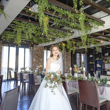 長濱崇が撮影したその他の写真