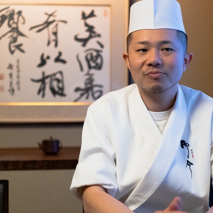 Etographが撮影した店舗/オフィス/サロン撮影の写真