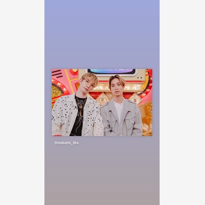 MIFUNEが撮影した「:albumName」の写真