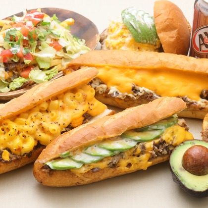 森安　照が撮影したウェディングや家族、ビジネスの写真