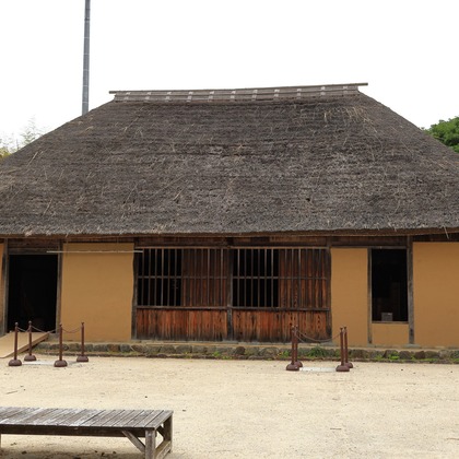 菊原浩司が撮影した「:albumName」の写真