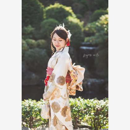 Hajime no Ai Photographyが撮影した「:albumName」の写真