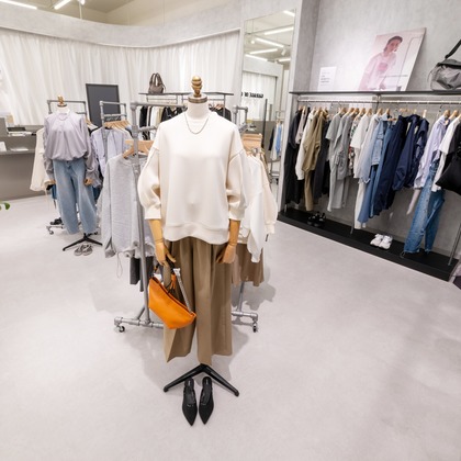 写真屋ごんちゃんが撮影した「:albumName」の写真