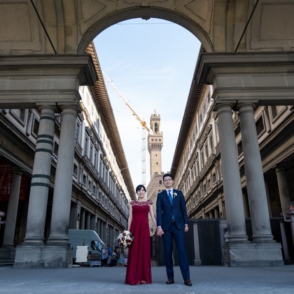 Photo of :albumName taken by MOMO