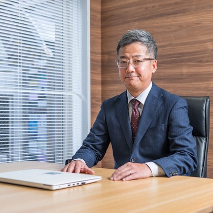 中村雅樹が撮影した「:albumName」の写真