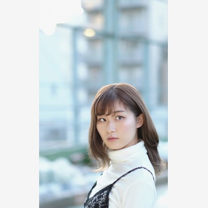 KotobukiPhotosが撮影した「:albumName」の写真