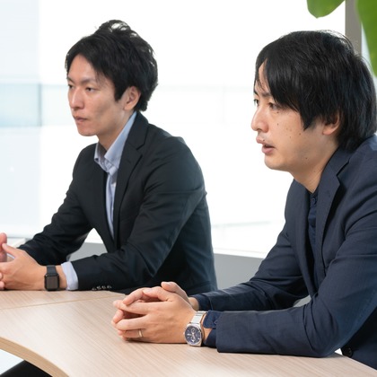 曽川拓哉が撮影した人物撮影の写真