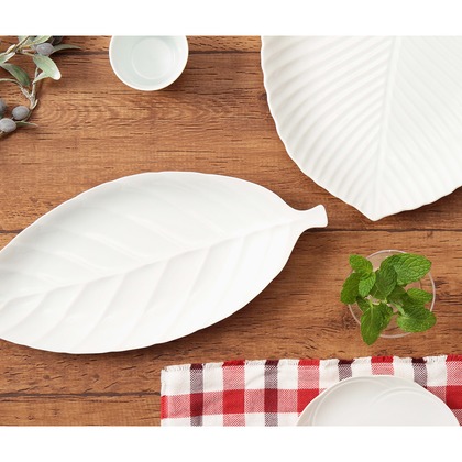 松本写真事務所が撮影した「:albumName」の写真