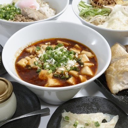 Kutsuzawaが撮影したウェディングや家族、ビジネスの写真