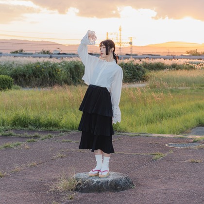 岩本隆之が撮影した「:albumName」の写真