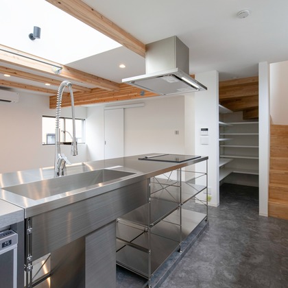 soraphotoが撮影した不動産/竣工の写真