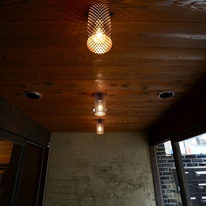 コウヤマレイナが撮影した不動産/竣工の写真