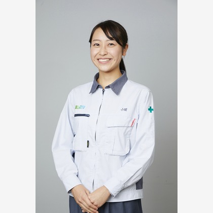 株式会社クリエイティブストゥディオワークス宮田絵里子が撮影した「:albumName」の写真