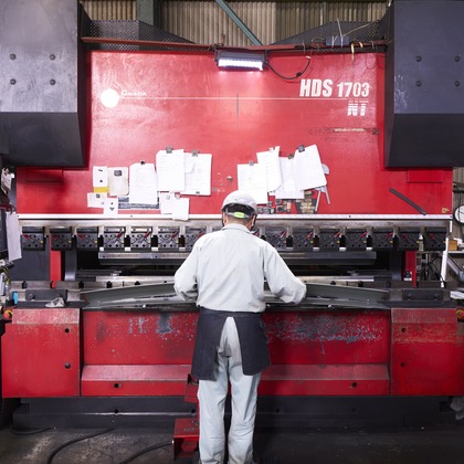 森田寫眞館が撮影した「:albumName」の写真