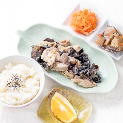 フォトスタジオENOが撮影した「:albumName」の写真