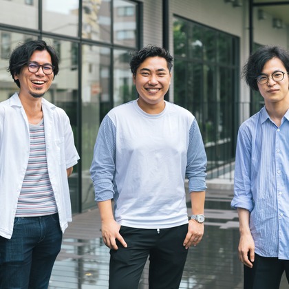 髙栁豪志が撮影した「:albumName」の写真