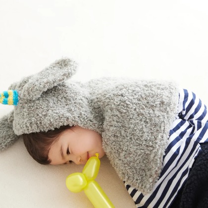 白井由香里写真事務所が撮影した「:albumName」の写真