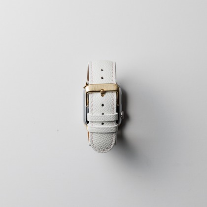 Yusuke Usuiが撮影したウェディングや家族、ビジネスの写真