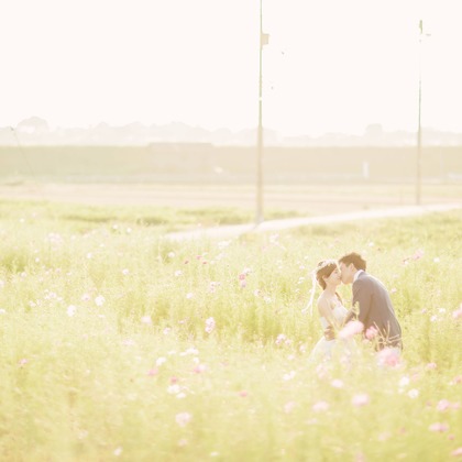 elle pupaが撮影した「:albumName」の写真