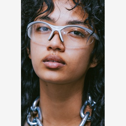 エティエンヌが撮影したウェディングや家族、ビジネスの写真