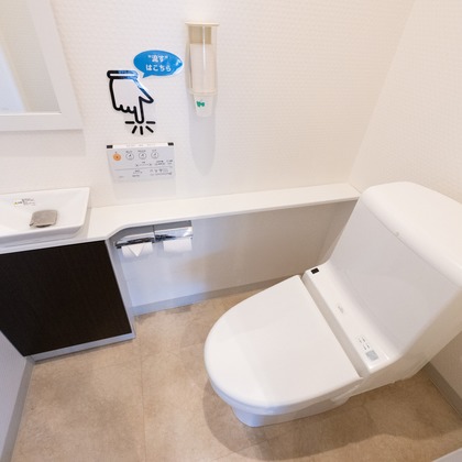 オフィス 芦野が撮影した店舗/オフィス/サロン撮影の写真