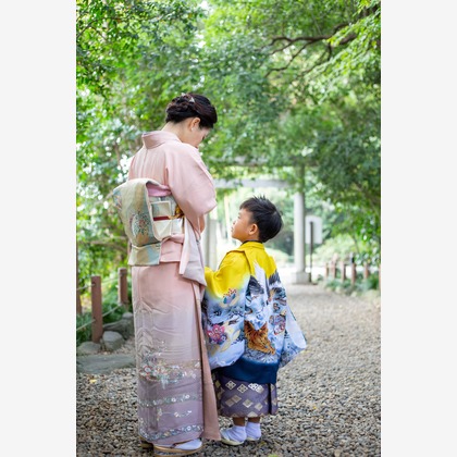 フォトラビが撮影した「:albumName」の写真