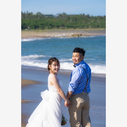 Location Photo Shoot Photos taken by がじぇライフ