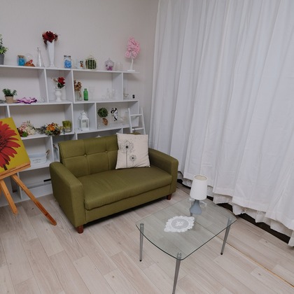 フォトスタジオアットホームが撮影した店舗/オフィス/サロン撮影の写真