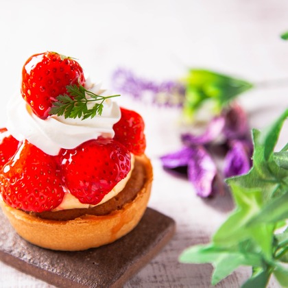 MTワークスが撮影した料理撮影の写真