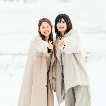 田中まさひろが撮影した「:albumName」の写真