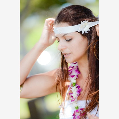 Photo of The Best Day Ever taken by PAPANOHAWAII