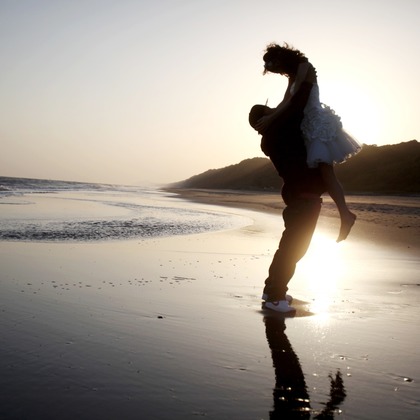 Wedding, Bridal Photos taken by SPACE' PHOTO SESSION