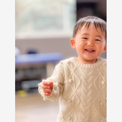 PhotoBaseありよしが撮影した家族写真の出張撮影/七五三フォト/お宮参り/旅行先の記念撮影の写真