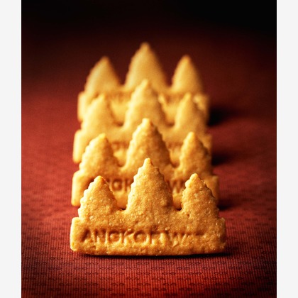 kiharu&photoが撮影した「:albumName」の写真