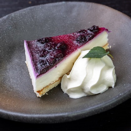 HARAデザインが撮影した料理撮影の写真