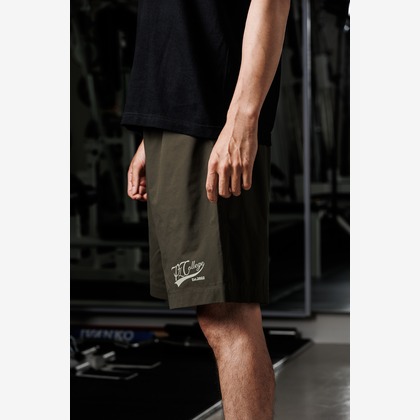 田口　裕貴が撮影した「:albumName」の写真