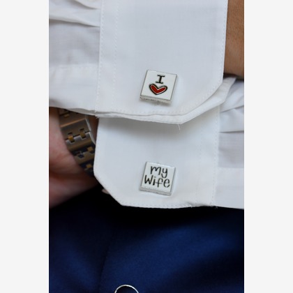 TOMOPHOTOHawaiiが撮影したウェディングや家族、ビジネスの写真