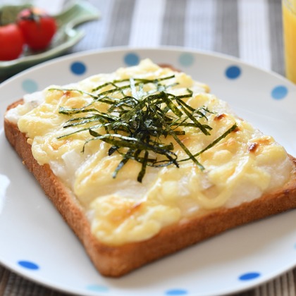 石津祐介が撮影した「:albumName」の写真