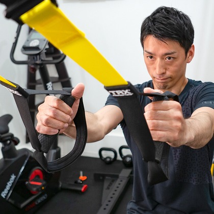 中村雅樹が撮影した「:albumName」の写真