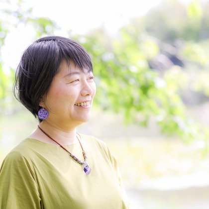 なかがわさとみが撮影したイベント/スナップ撮影/人物撮影の写真