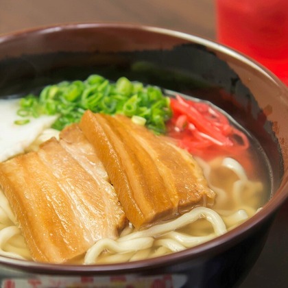 エンリッチ フォトグラフィーが撮影した「:albumName」の写真