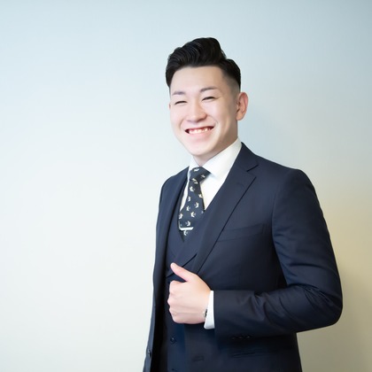 Photographer  Tomoが撮影した「:albumName」の写真