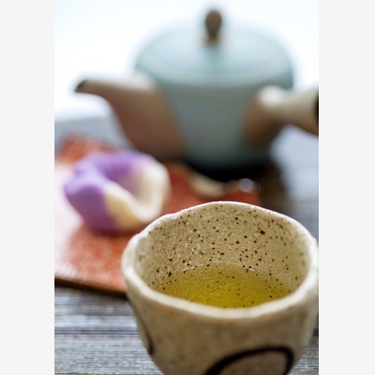 Yoppegraphy Photographic Serviceが撮影した「:albumName」の写真