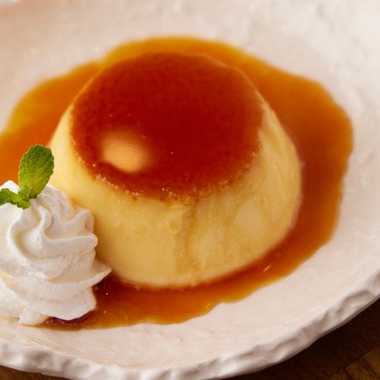 岩瀬泰治が撮影した店舗/オフィス/サロン撮影/料理撮影/商品/物撮り/不動産/竣工の写真