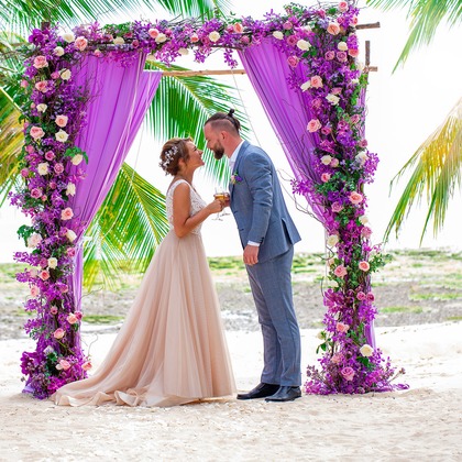 Alex Dadushcoが撮影した「:albumName」の写真