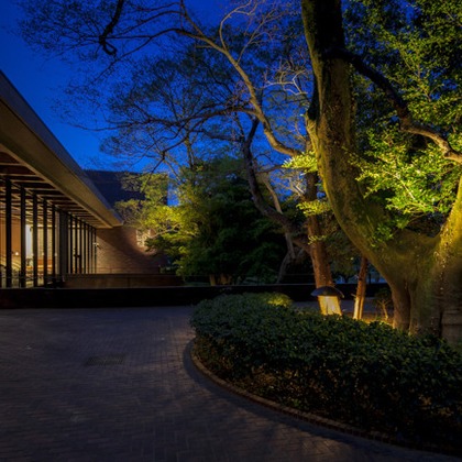 有限会社 スタジオ游が撮影した不動産/竣工の写真