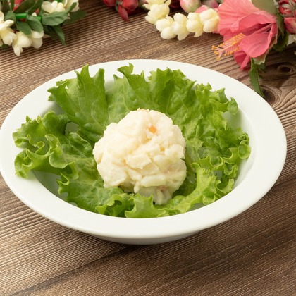 ミヤタカズコが撮影した「:albumName」の写真