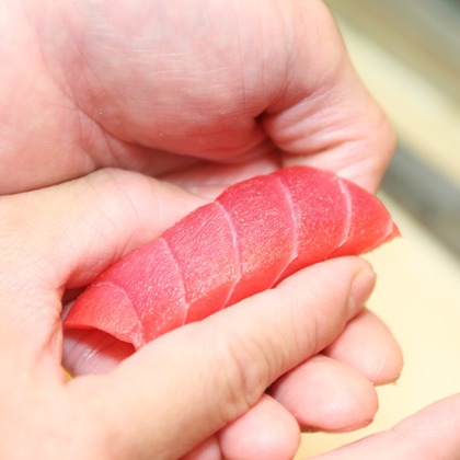 森安　照が撮影した「:albumName」の写真